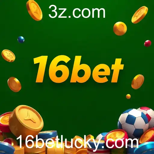 Tendências e Desafios no Mundo dos Jogos Online