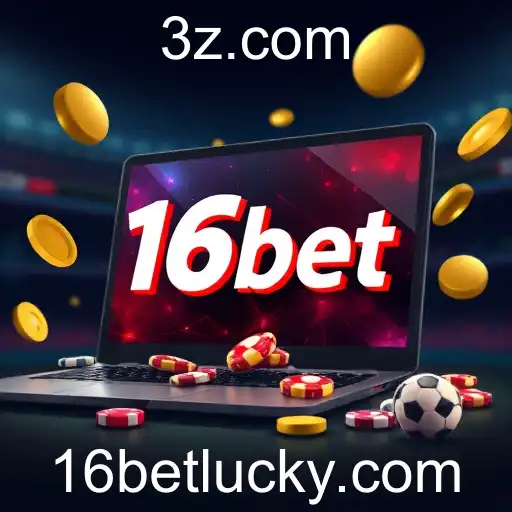 Ascensão e Desafios Futuros das Apostas Online