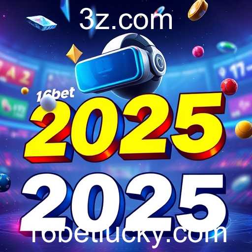 Crescimento das Plataformas de Jogos Online no Brasil