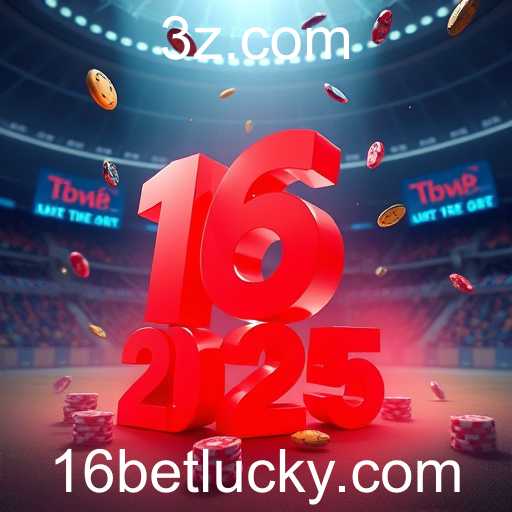 Avanços e Tendências em Jogos Online