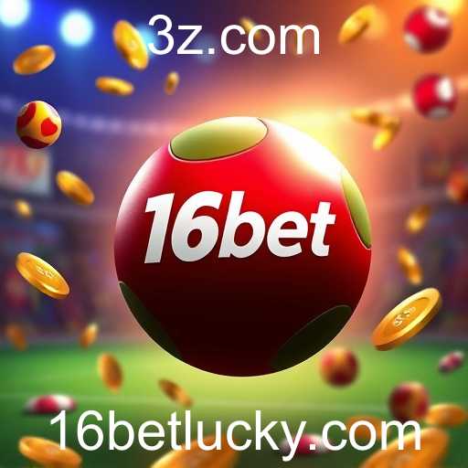16bet