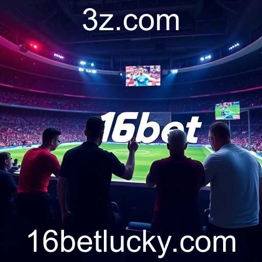 Crescimento dos Jogos Online em 2025