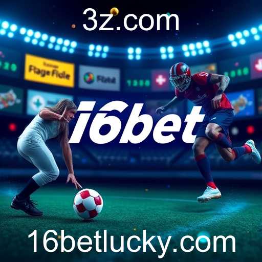 A Ascensão dos Sites de Apostas Esportivas no Brasil