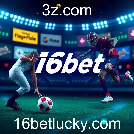 A Ascensão dos Sites de Apostas Esportivas no Brasil