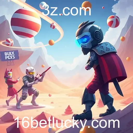 Tendências e Inovações em Plataformas de Jogo