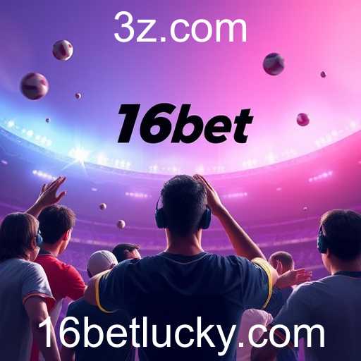 Tendências e Inovações no Mundo dos Jogos Online