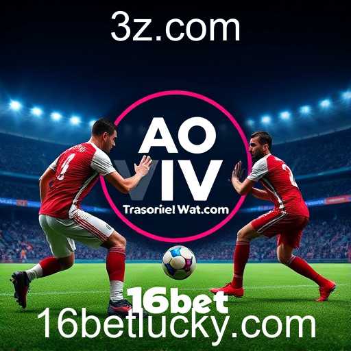 Tendências do Mercado de Jogos Online: Novidades e Inovações