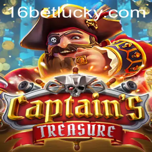 16bet Casino App