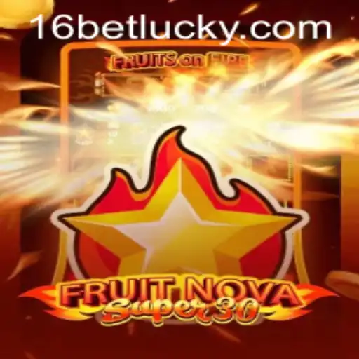 16bet Casino App
