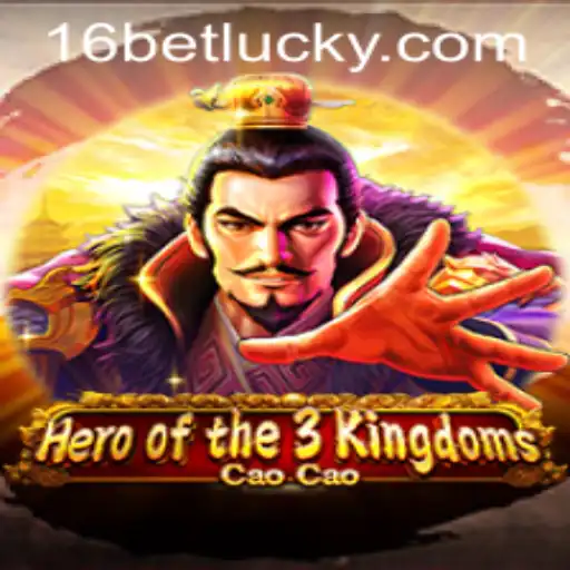 16bet Casino App
