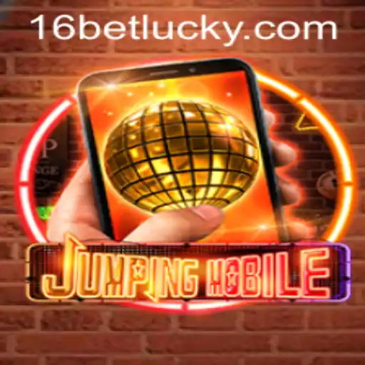 16bet Casino App