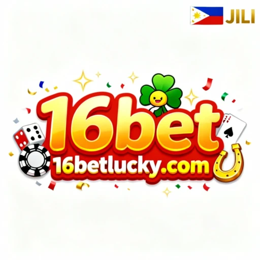 16bet