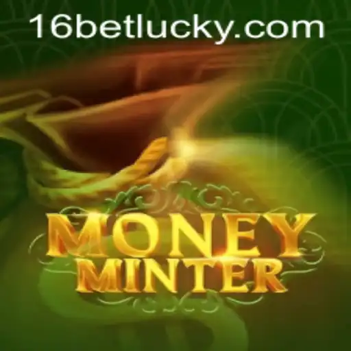 16bet Casino App