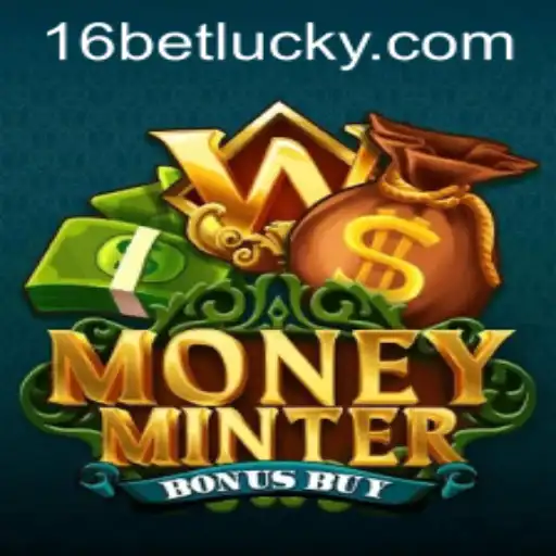 16bet Casino App