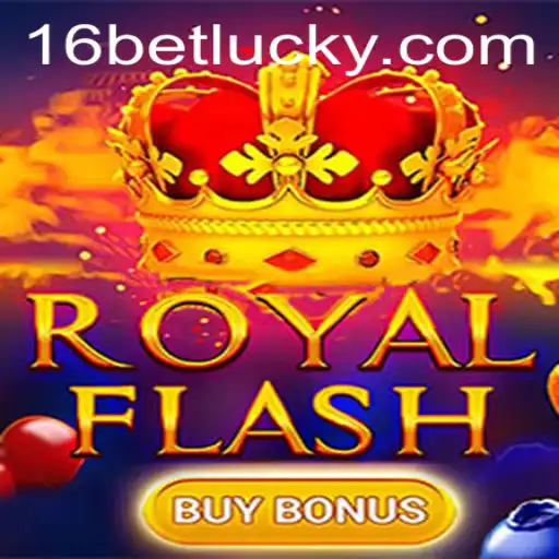 16bet Casino App